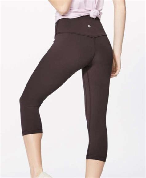 brown thomas tights